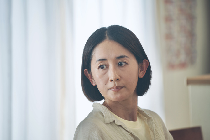 画像11