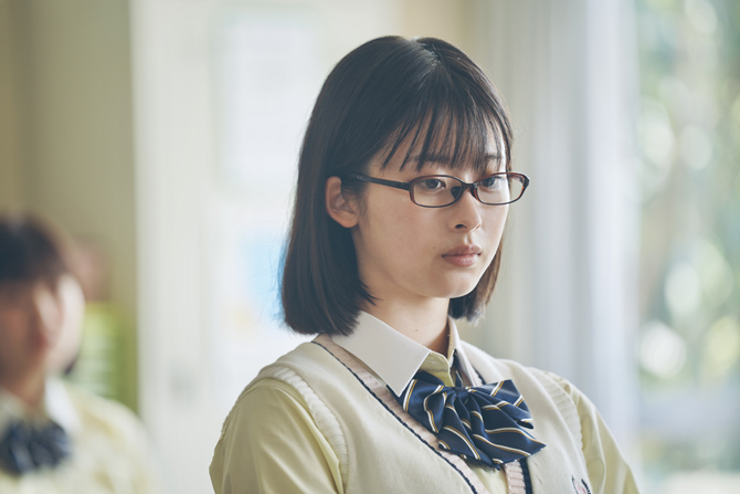 画像8