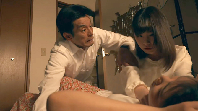 画像10