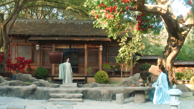 画像12