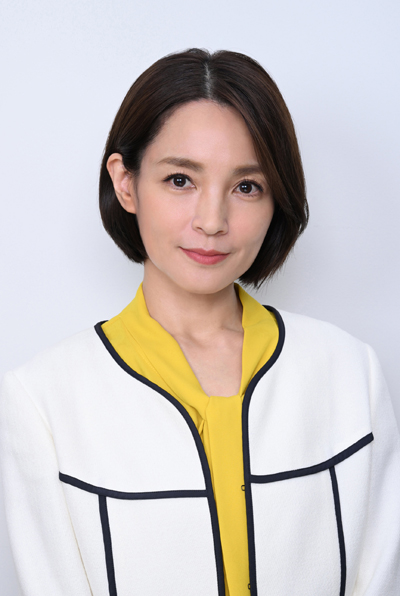 画像11