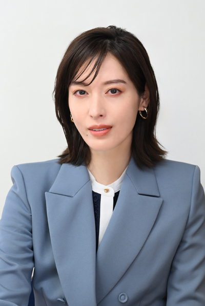 画像13