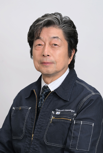 画像17