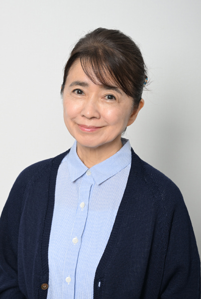 画像18
