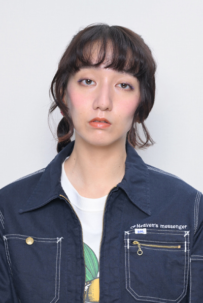 画像6