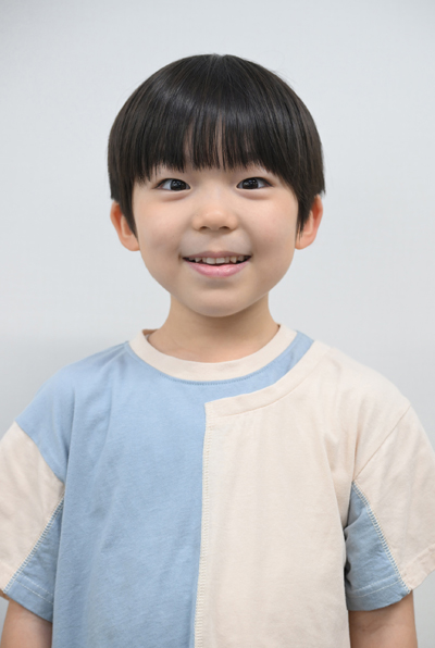 画像9