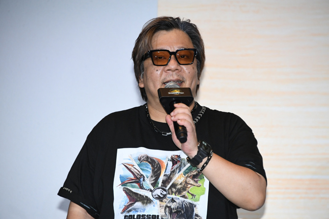 画像9