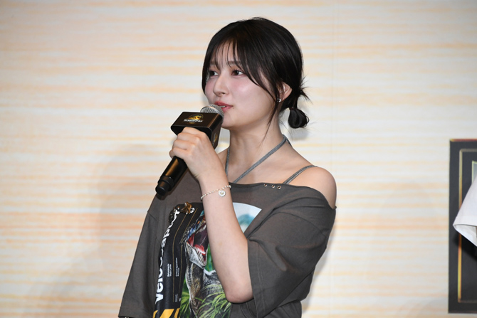 画像8