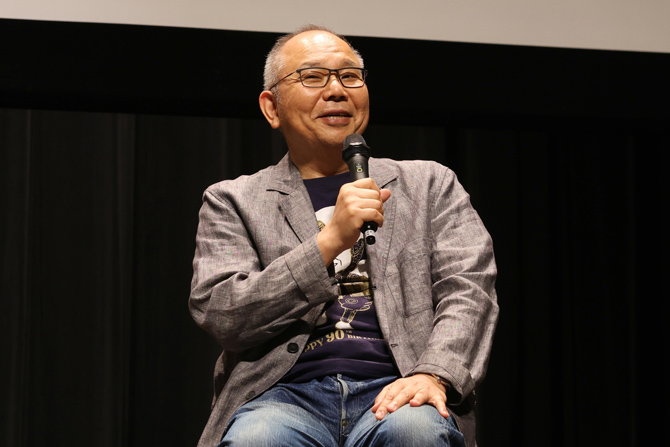 画像5
