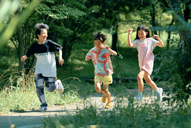 画像3