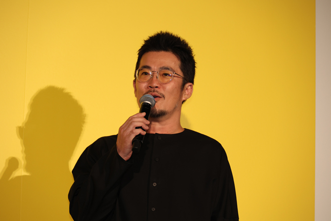 画像6