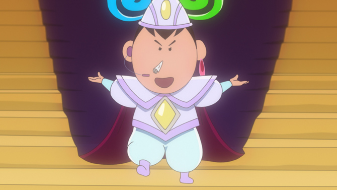 画像6