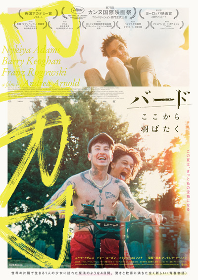 画像1