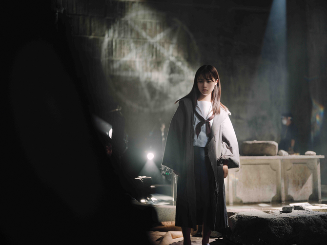 画像5