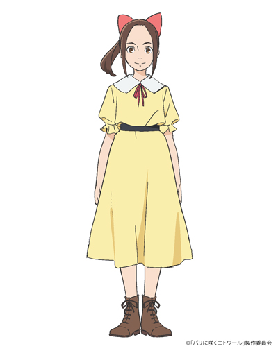 画像4