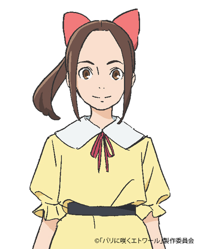 画像3