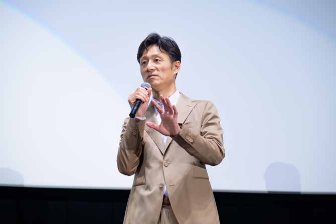 画像6