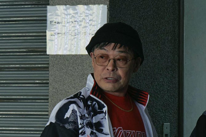 画像7