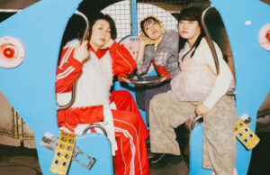 パルクロ秋じたく