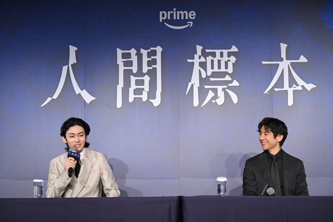 画像9