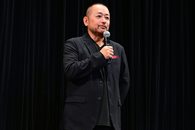 画像5