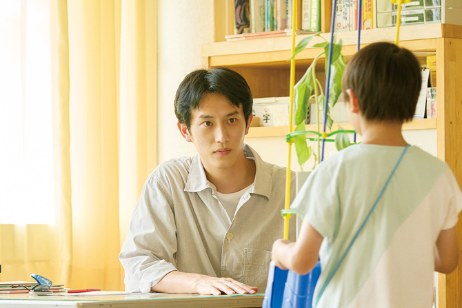 画像9