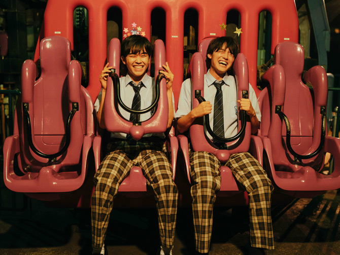 画像4