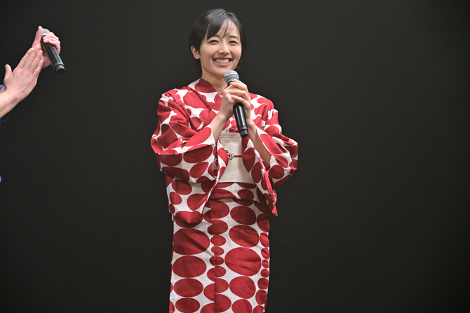 画像5