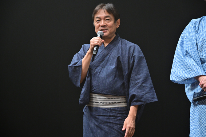 画像7