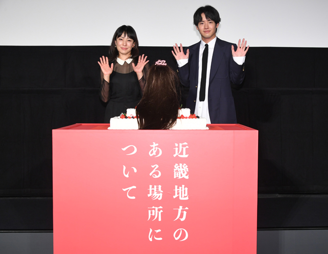 画像1