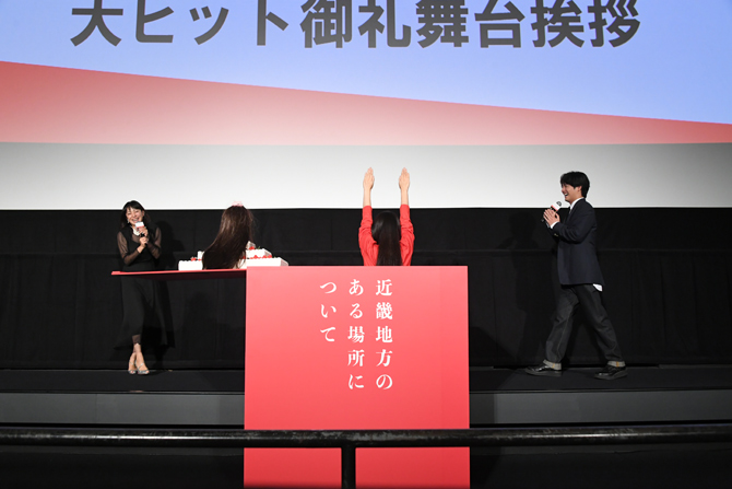 画像5