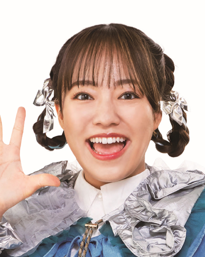 画像7
