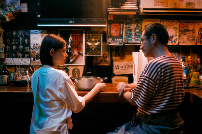 画像9