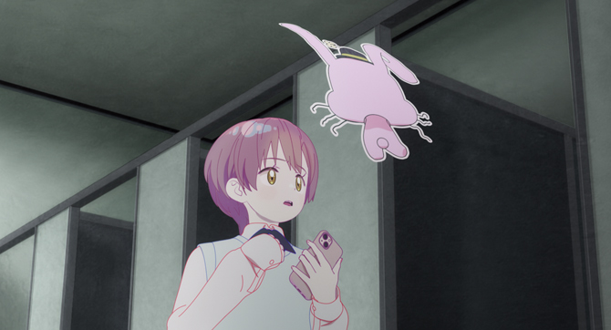 画像11