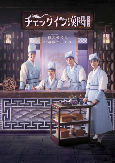 画像6