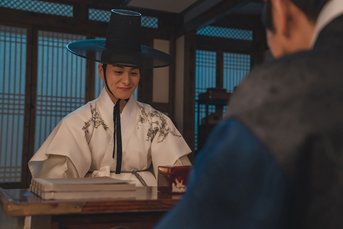 画像4