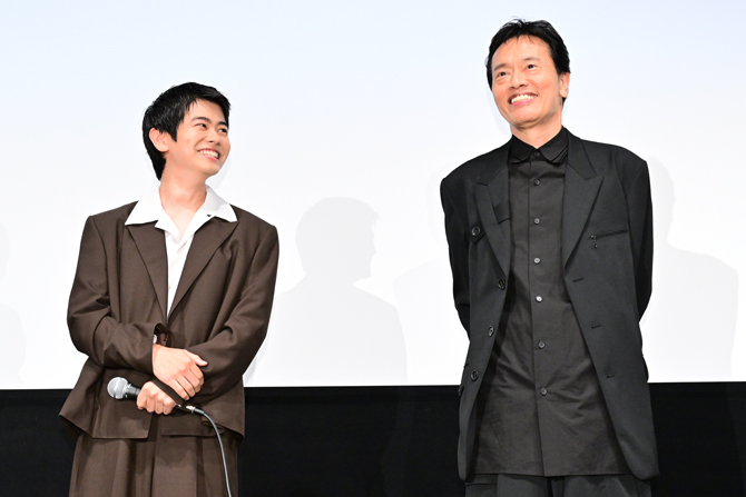 画像9