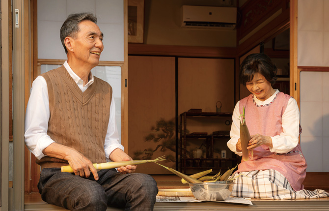 画像10