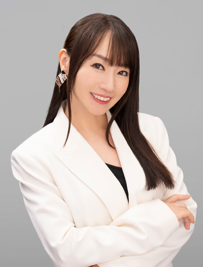 画像9