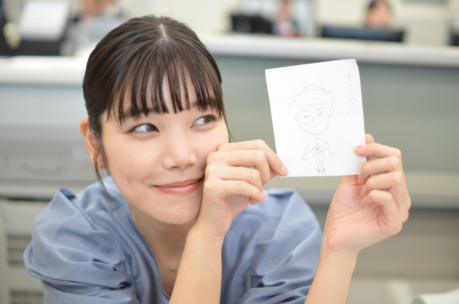 画像7