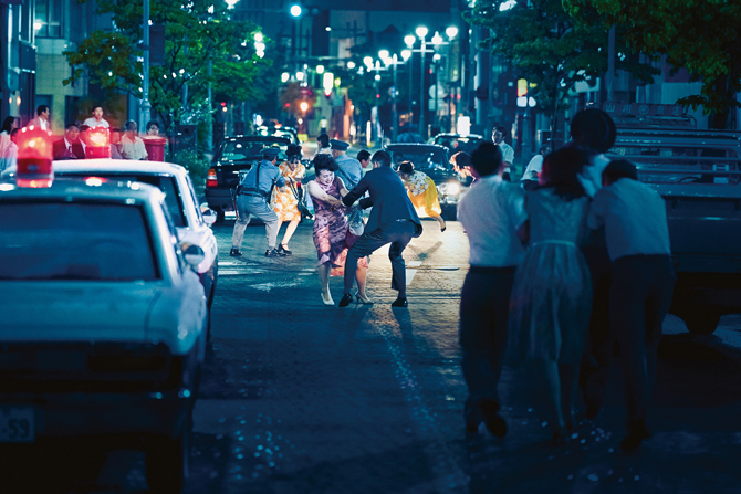 画像7