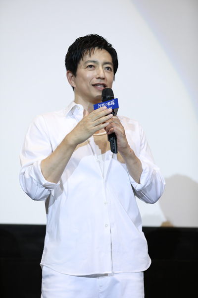 画像12