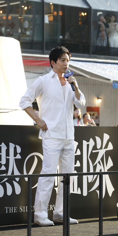画像6