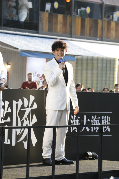 画像8