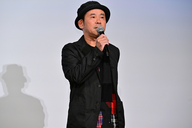 画像6