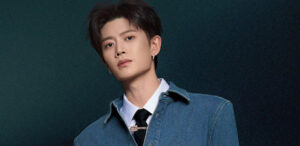 流水舞花（りゅうすいまいか）～遥かなる月落城～