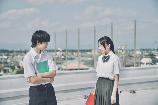 画像5