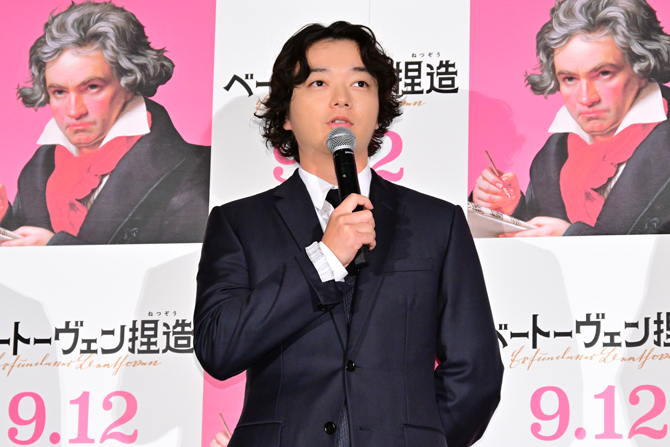 画像9