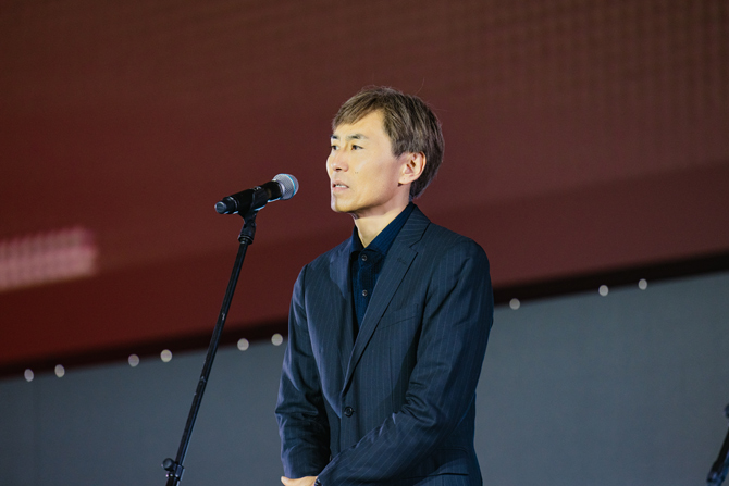 画像10