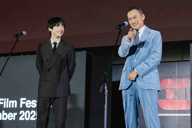 画像13